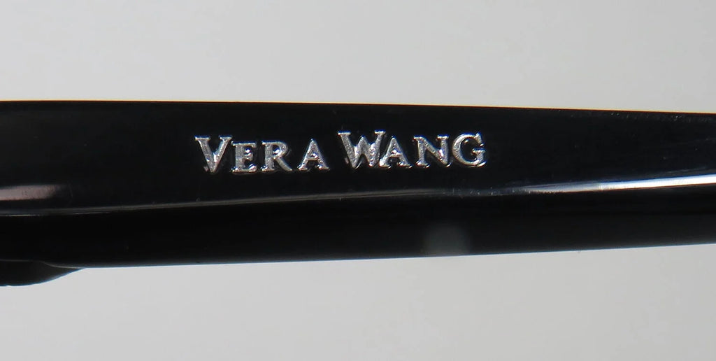 Black Eyeglasses G75269