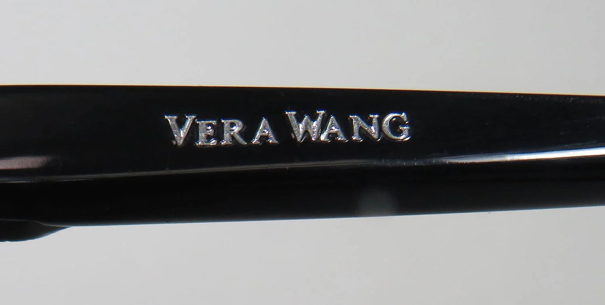 Black Eyeglasses G75269
