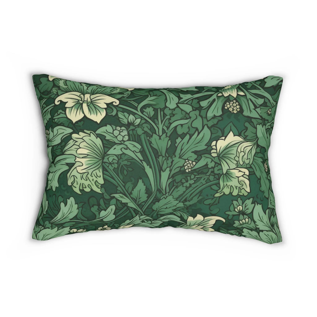Lumbar Pillow M13250