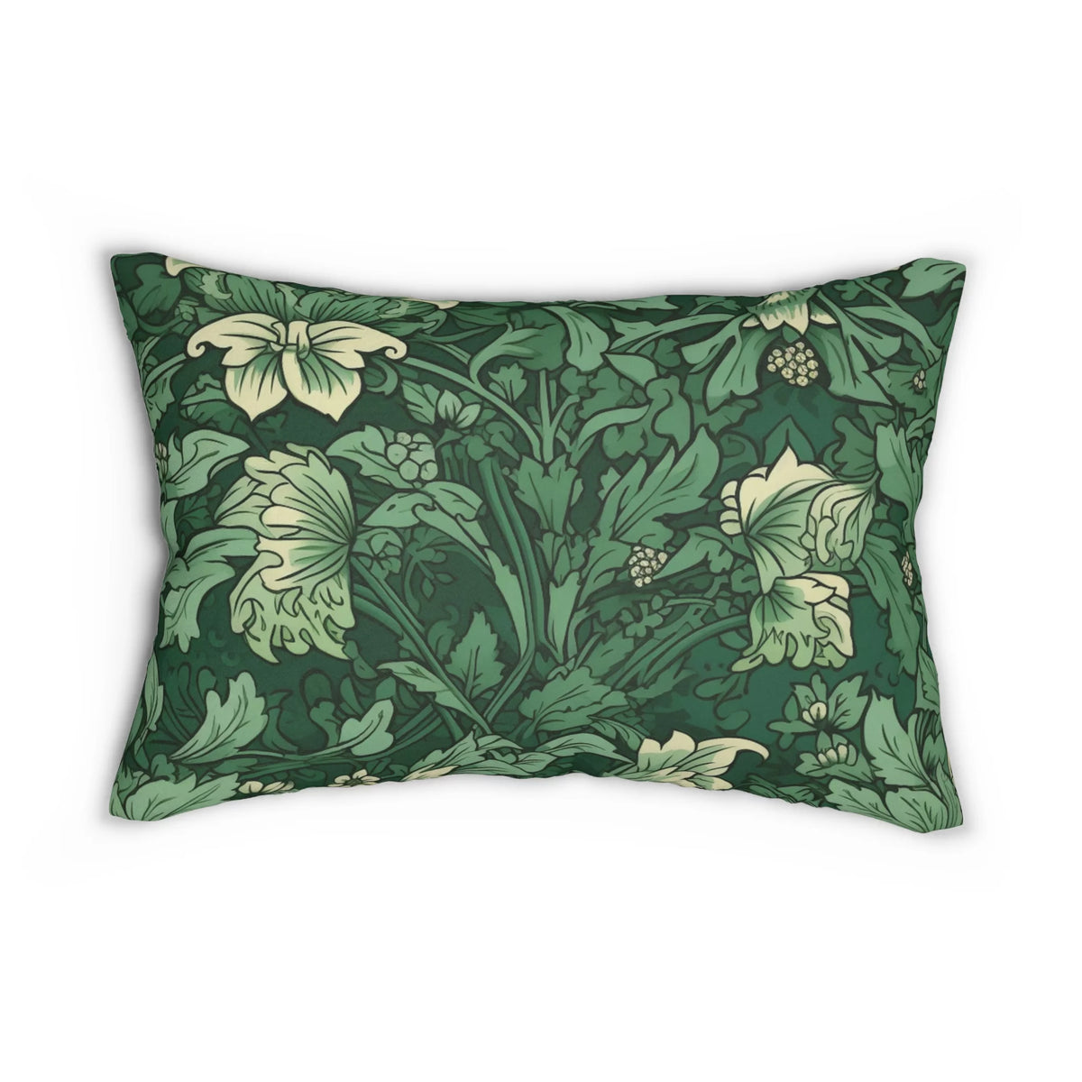 Lumbar Pillow M13250