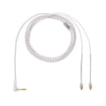 3.5 mm Replacement Cable for Earphones N48293