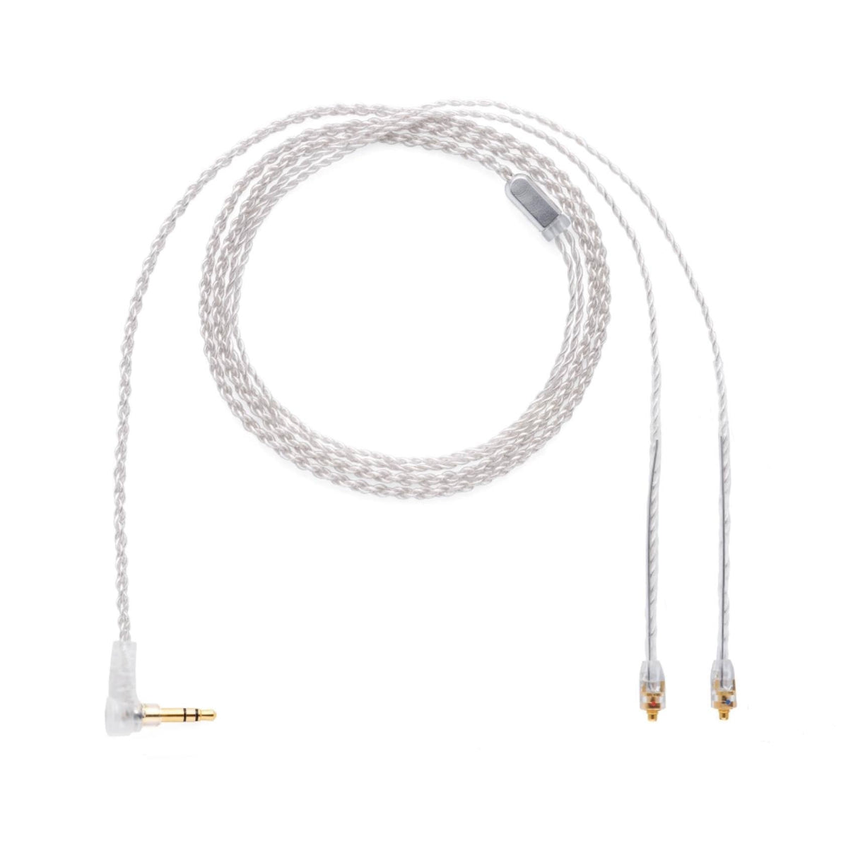 3.5 mm Replacement Cable for Earphones N48293