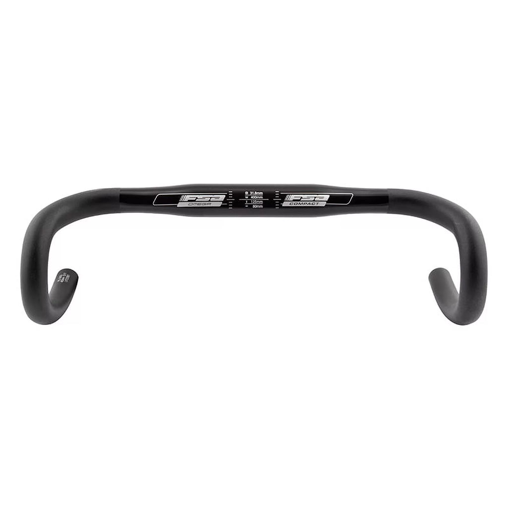 Handle Bar 31.8 x 40 H607083