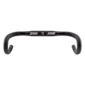 Handle Bar 31.8 x 40 H607083