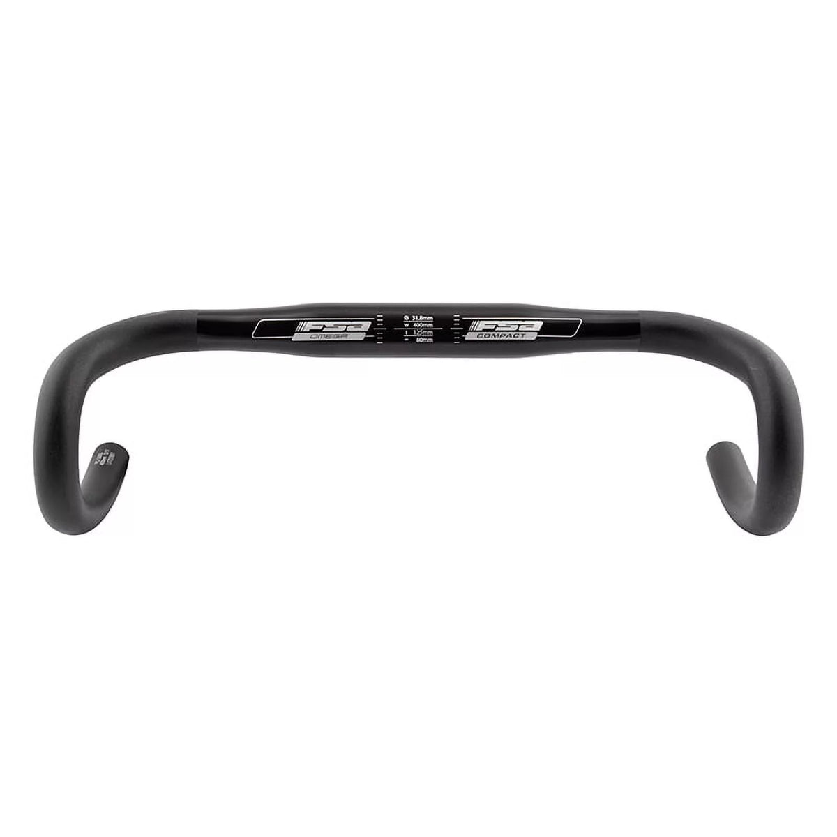 Handle Bar 31.8 x 40 H607083