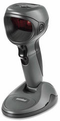 DS9808 LR Laser Barcode Scanner M67038