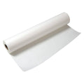 White Tracing Paper Roll 18" x 50yd R712