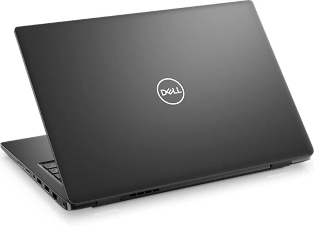Restored 14" FHD Core i5 16GB RAM 2TB SSD Laptop P417