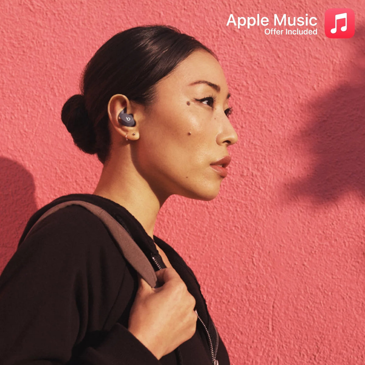 Noise Cancelling Wireless Earbuds S6312