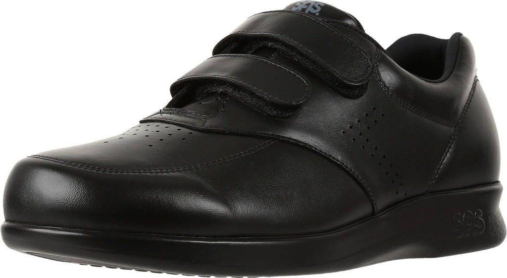 Black VTO 11 F363420