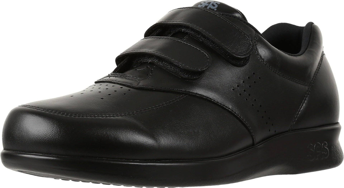 Black VTO 11 F363420