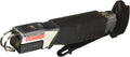 Silver Reciprocating Air Saw K45783