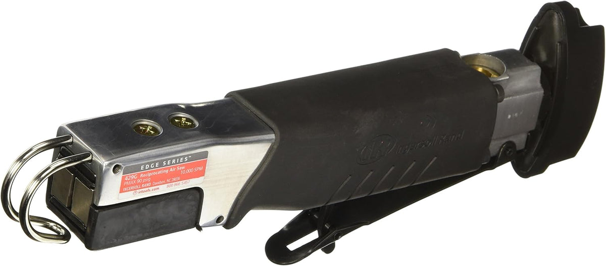 Silver Reciprocating Air Saw K45783