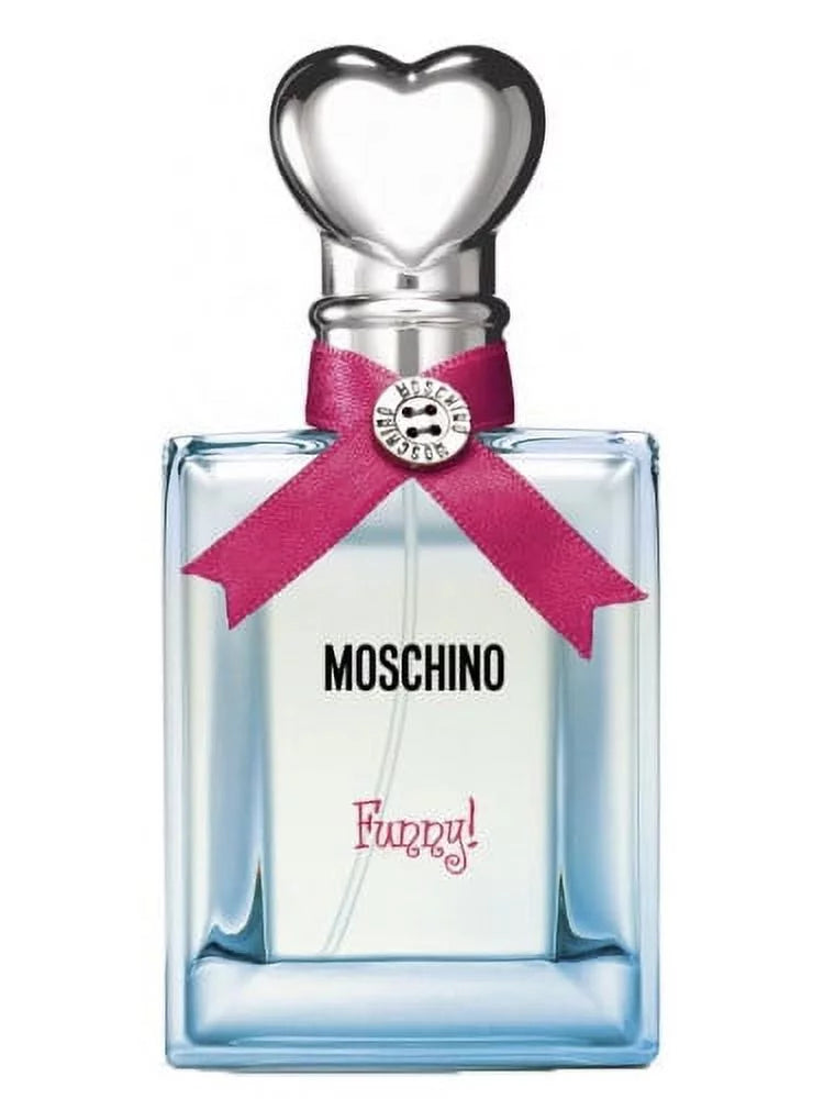 Eau de Toilette 3.4 oz Z8861
