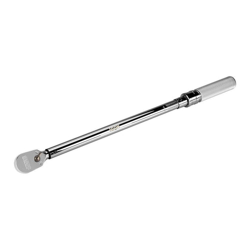 1/2 in. Drive Click Torque Wrench C111