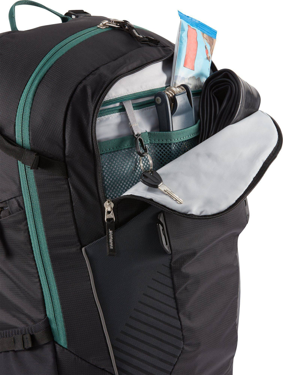 Trans Alpine 30 Backpack F808192