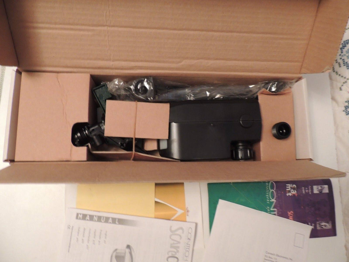 Motion Activated Sprinkler X448968