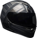 Matte Black Titanium Helmet O771