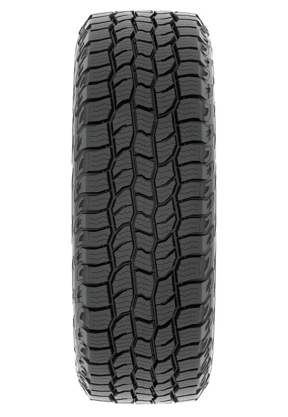 All-Terrain Tire Z871