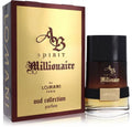 Oud Collection Parfum 3.3oz O120