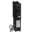 15 Amp 1 Pole 120 Volt Arc Fault Circuit Breaker S54162