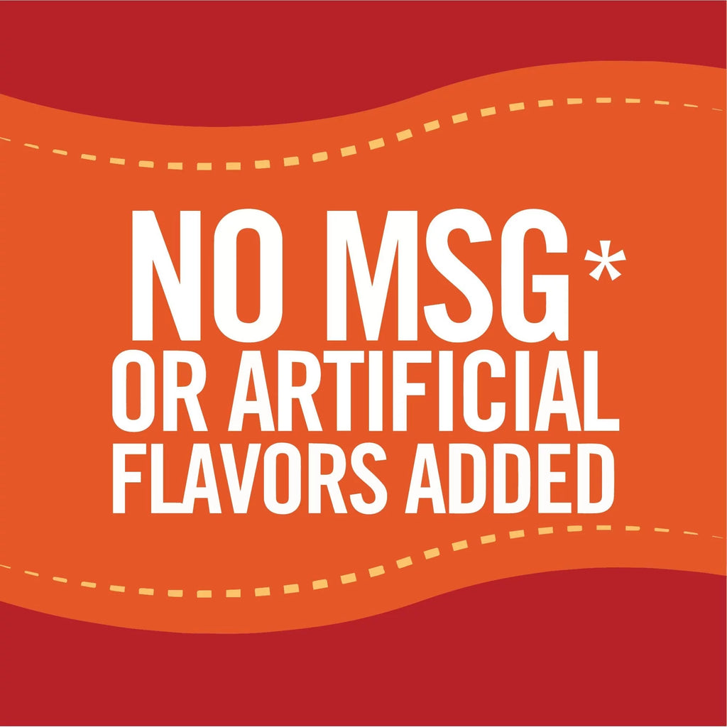 Savory Pot Roast Seasoning Mix, 1.3 oz (Pack of 6) F7114