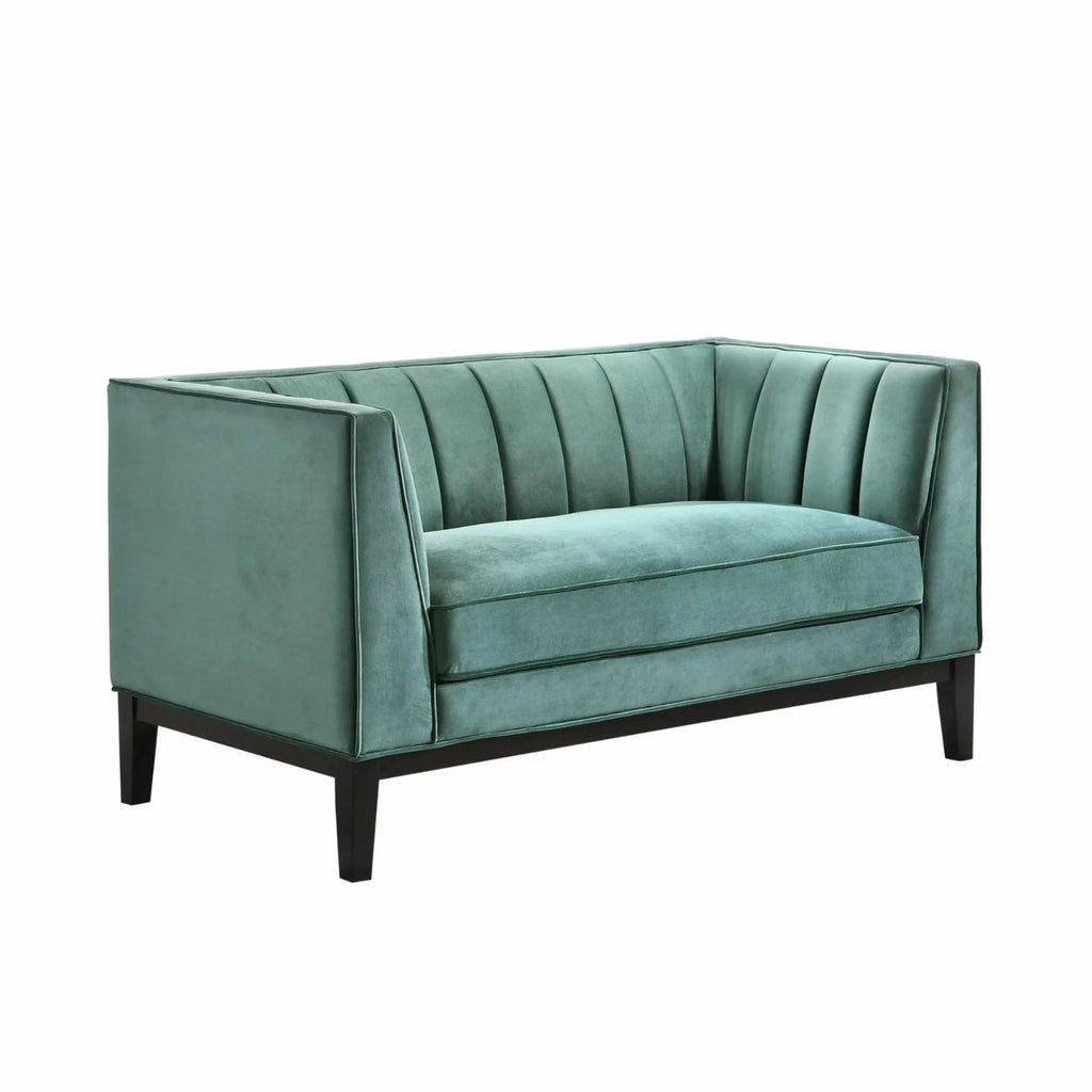 Rose Loveseat J848266