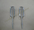 Beater Set B502