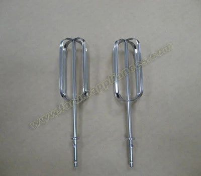 Beater Set B502