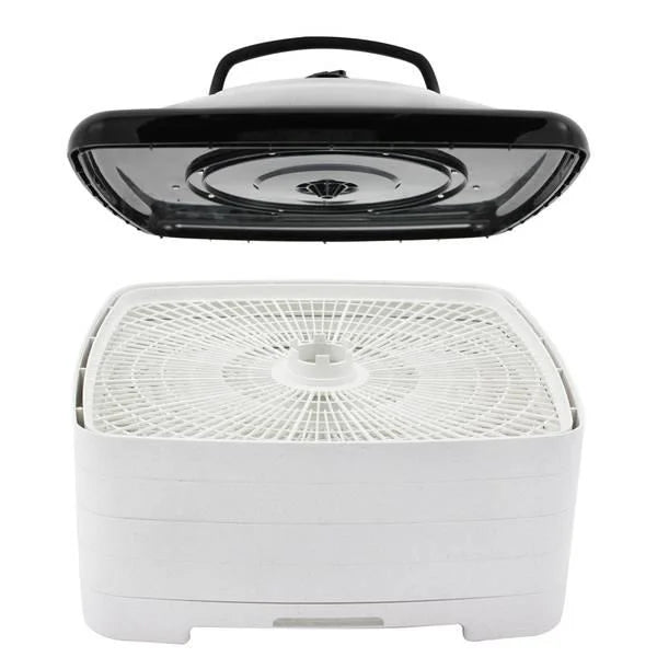 Square Dehydrator Y3336