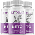 180 Capsules Dietary Supplements S4994