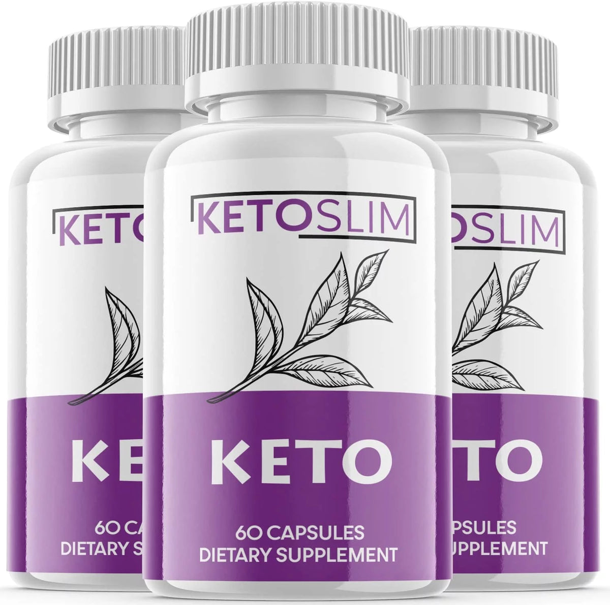 180 Capsules Dietary Supplements S4994
