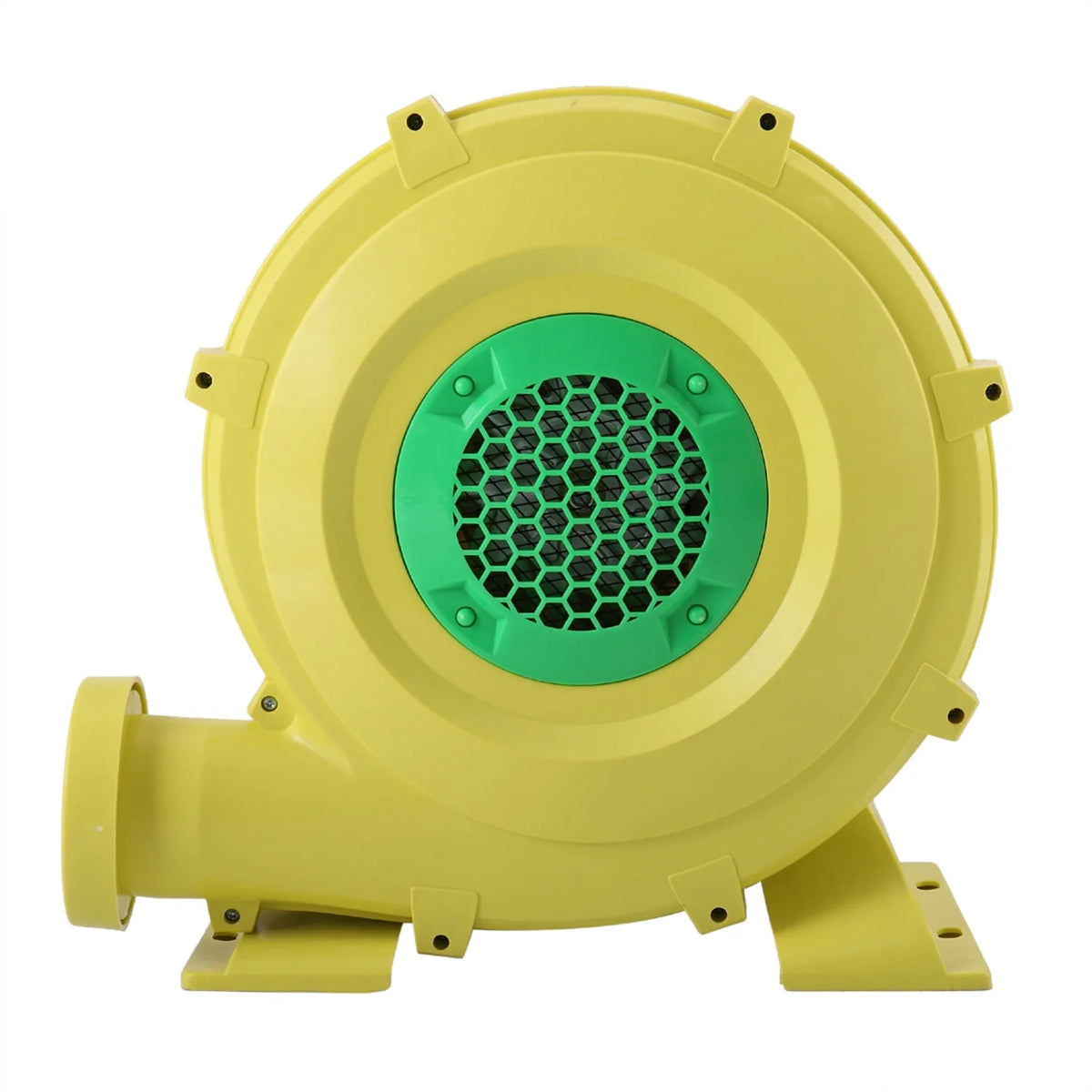 Electric Air Blower Pump E4696