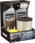 Maintenance Kit Pack of 2 O502