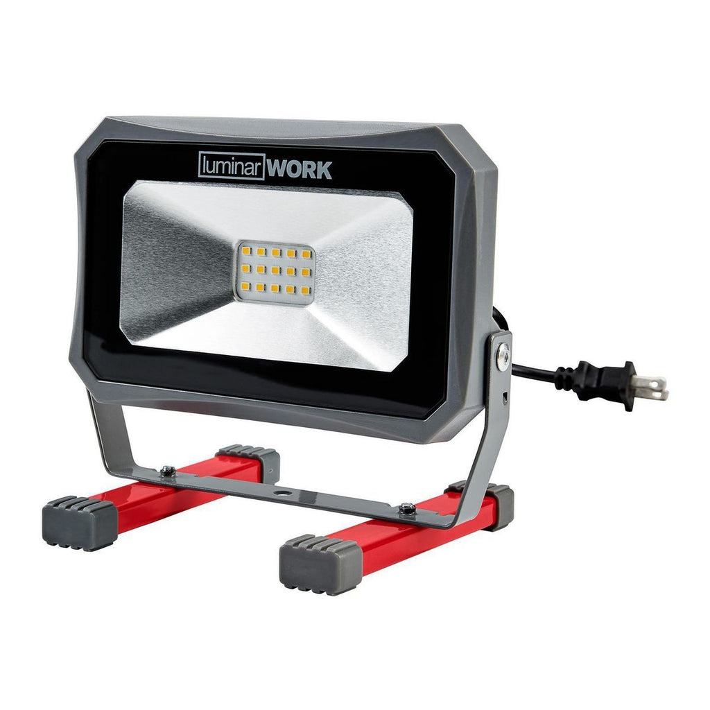 1000 Lumen LED Work Light Y603