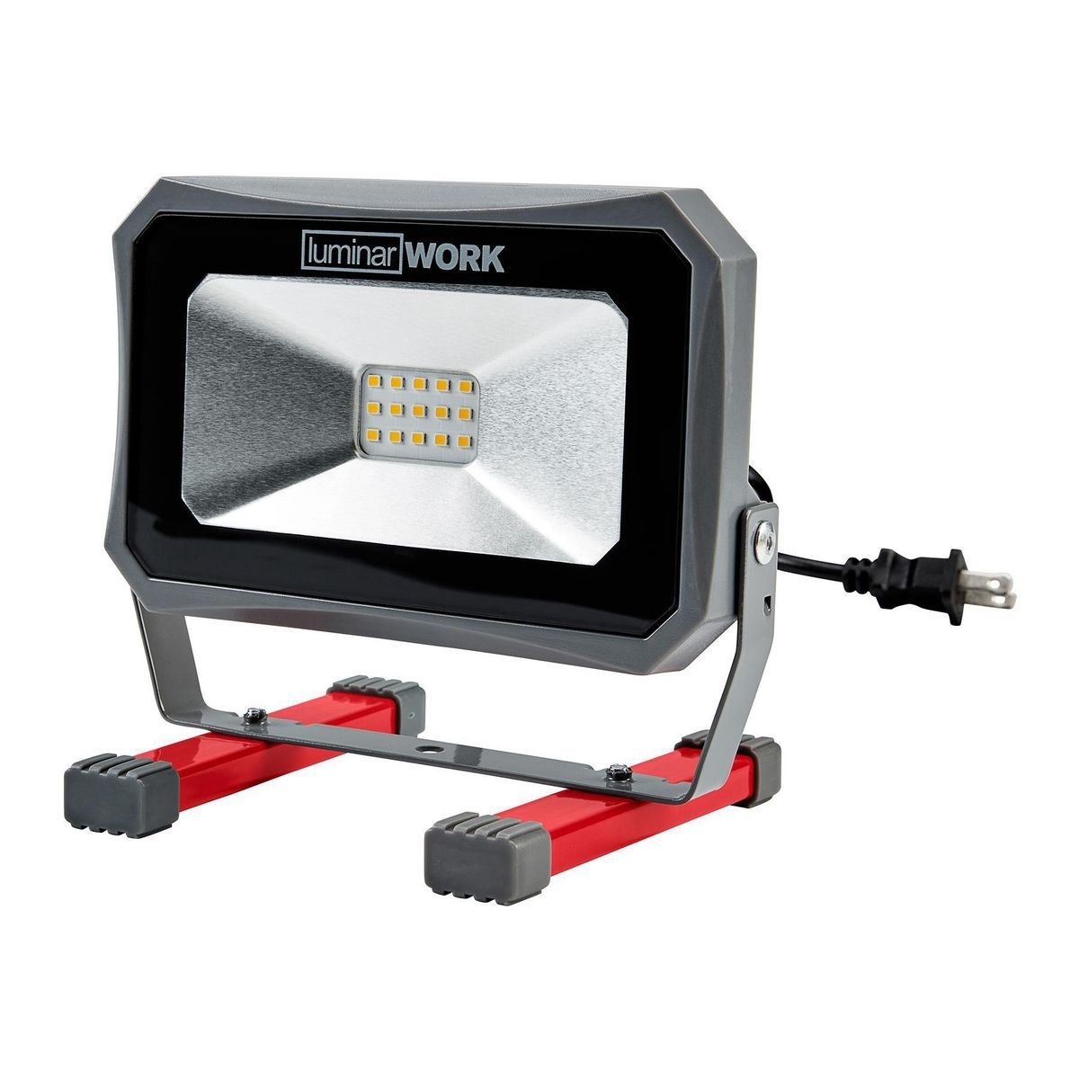 1000 Lumen LED Work Light Y603