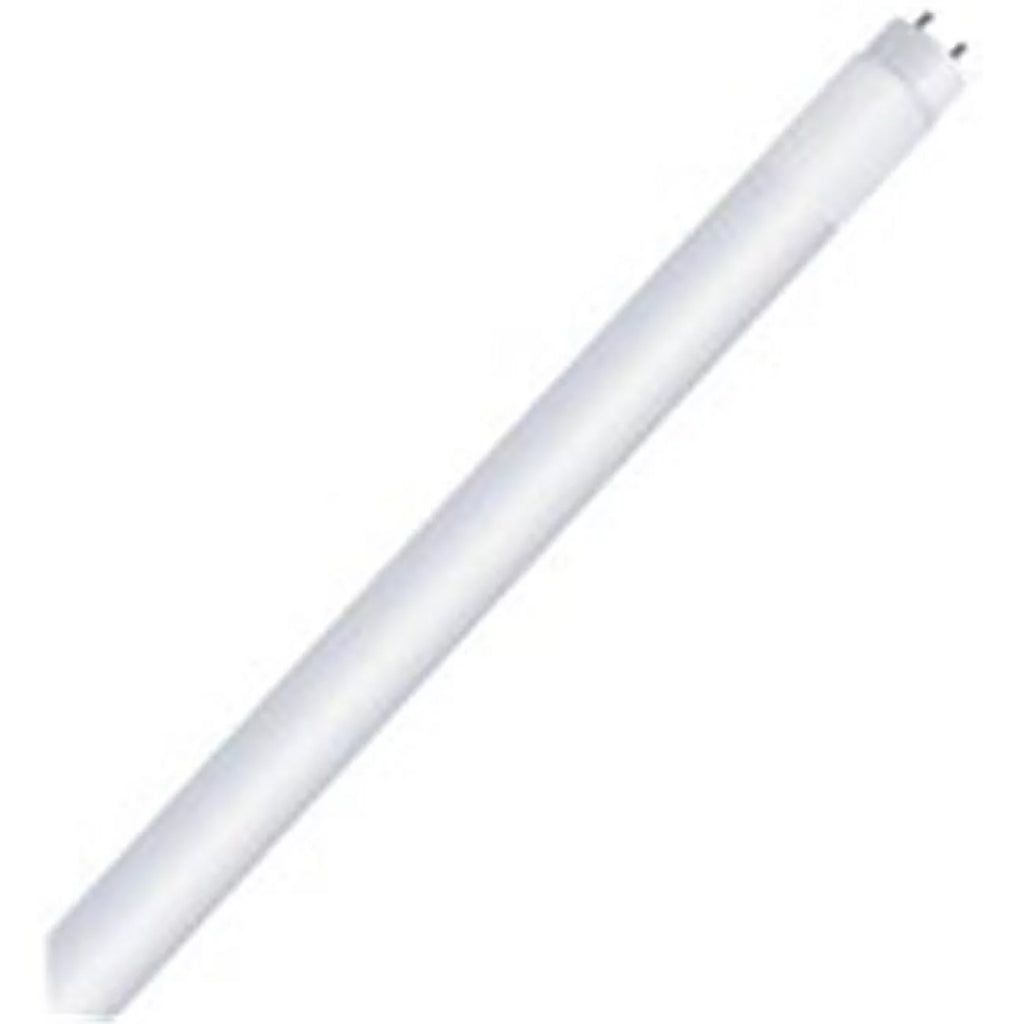 T8 Cool White 48 in. Linear LED Bulb J209433