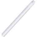 T8 Cool White 48 in. Linear LED Bulb J209433