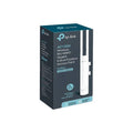 TP-Link EAP225-Outdoor Access Point G490184
