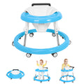 Foldable Baby Walker X496429
