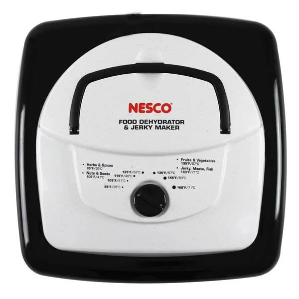 Square Dehydrator Y3336