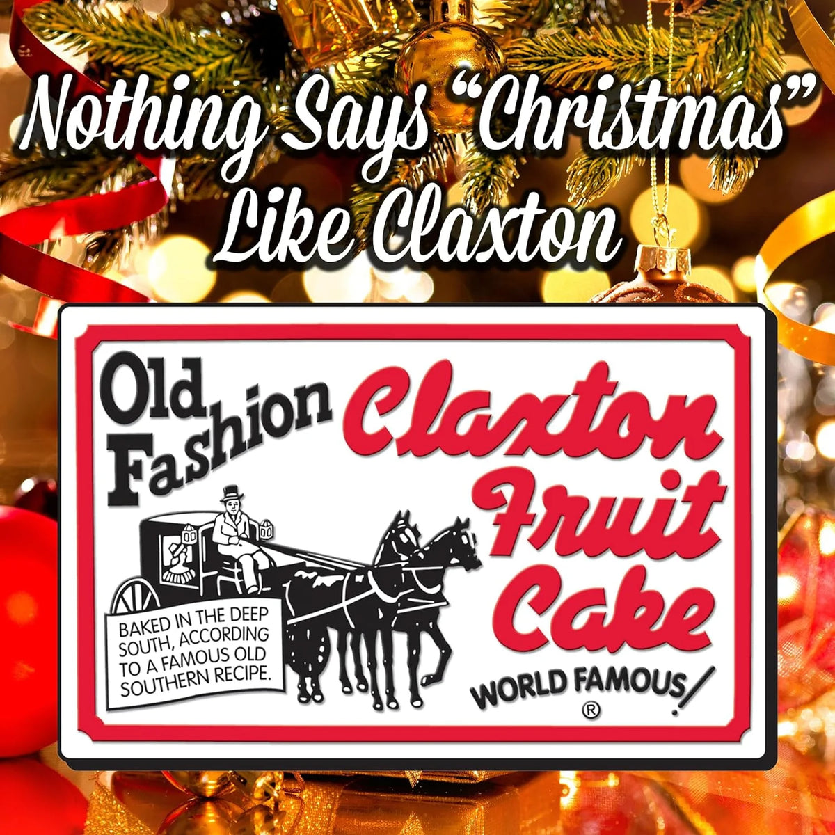 Old Fashion 3-1 Lb. Size Regular Recipe M740324