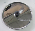 Julienne Disc Y70398