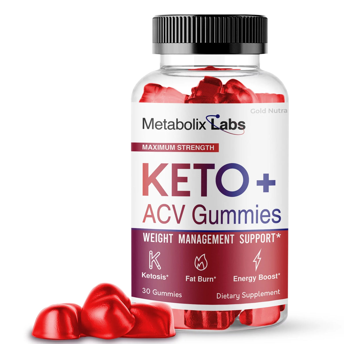 Keto ACV Gummies Dietary Supplement Q888