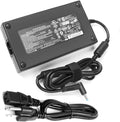 200W Slim AC Charger Pack of 2 E455