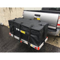 Waterproof Cargo Carrier Bag 47x22 R742