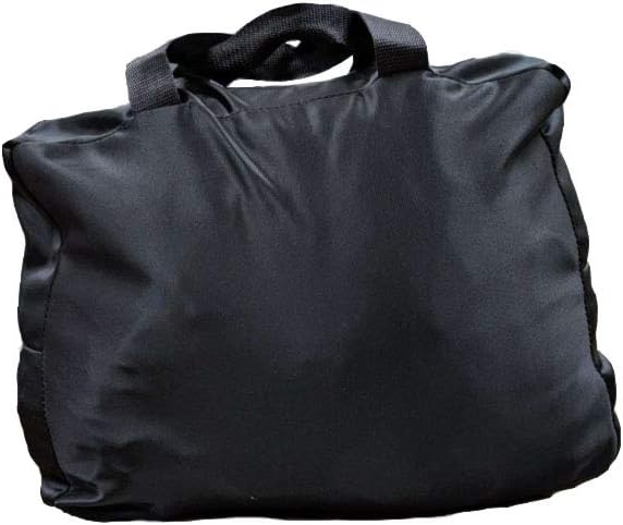 Satin Car Cover P38822