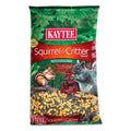 Squirrel Food D83316