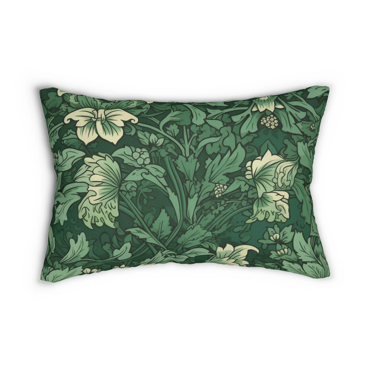 Lumbar Pillow M13250