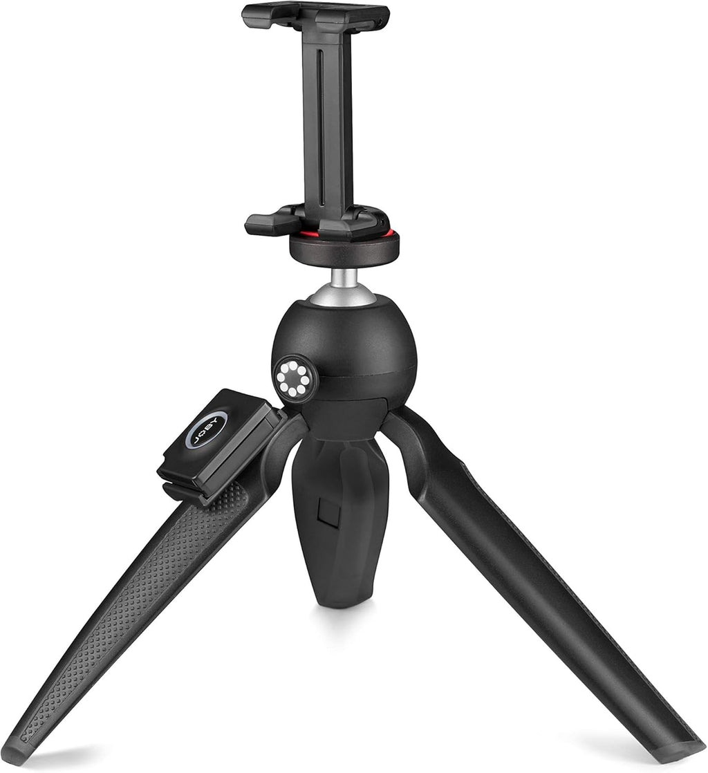 Pack of 2 HandyPod Mobile N811634